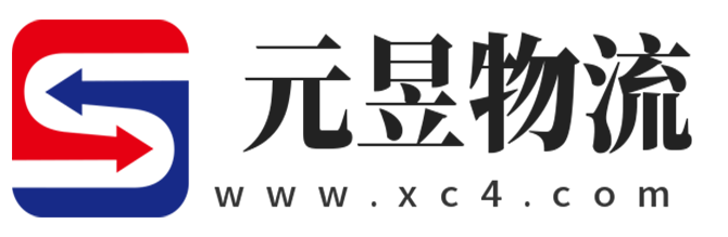 宁波